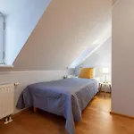 Old Town - Oleviste Apartment