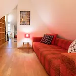 Old Town - Oleviste Apartment