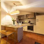 Apartment Old Town - Oleviste *