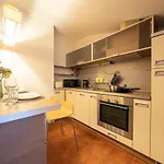 Apartment Old Town - Oleviste Tallinn