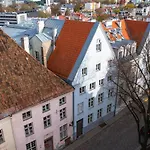 Apartment Old Town - Oleviste
